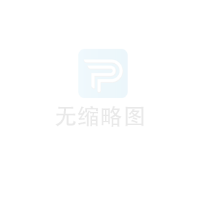 石膏基自流平好用嗎？和水泥砂漿對比后告訴你答案！