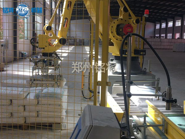 貴州漢豐案例現場 貴州漢豐案例現場