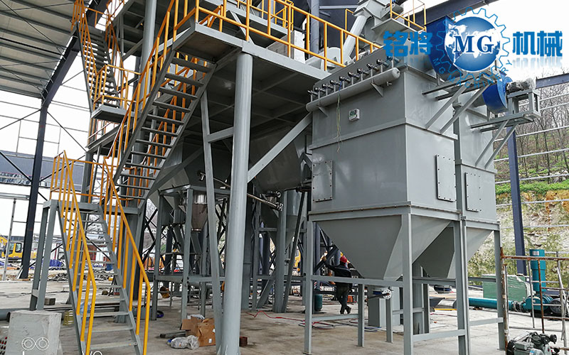 購買除塵器要注意什么問題?這些因素要考慮 購買除塵器要注意什么問題?這些因素要考慮