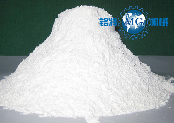 膩子粉怎么調？需要注意什么？