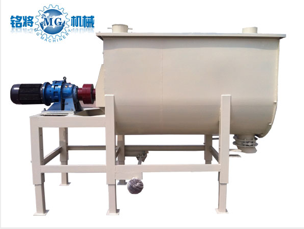 膩?zhàn)臃蹟嚢铏C(jī)設(shè)備.png 膩?zhàn)臃蹟嚢铏C(jī)設(shè)備.png