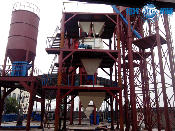 1607653965175834.jpg 3.jpg