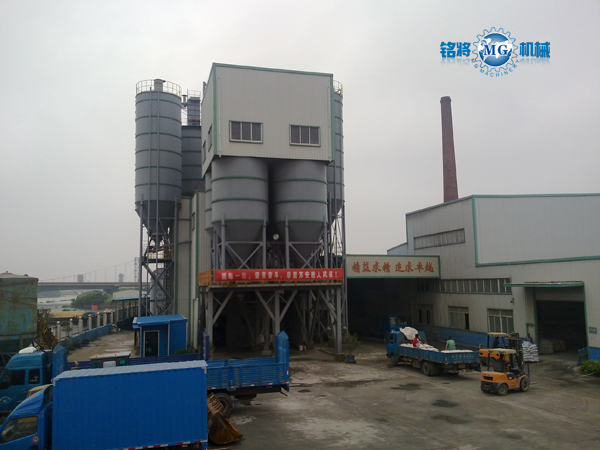 1607916085688944.jpg 20100713220715_42709.jpg