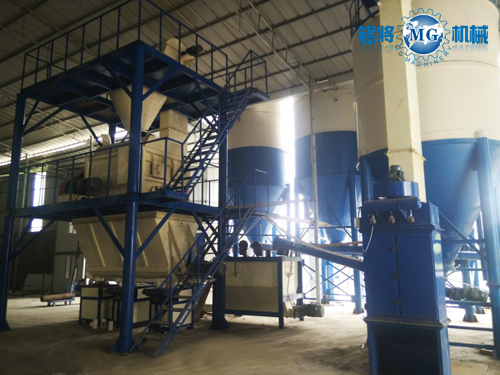 無機保溫砂漿生產線 無機保溫砂漿生產線.jpg