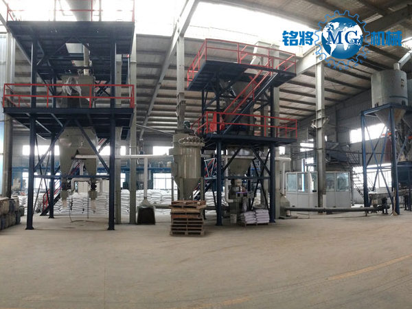 1608260604474161.jpg 17.jpg