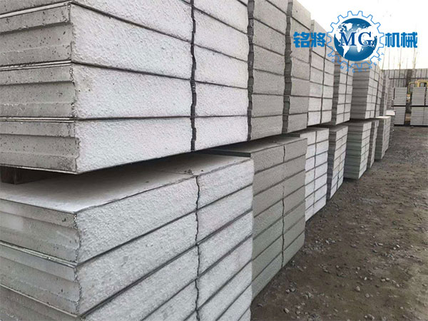 節(jié)能建材行業(yè)發(fā)展前景及方向 節(jié)能建材行業(yè)發(fā)展前景及方向