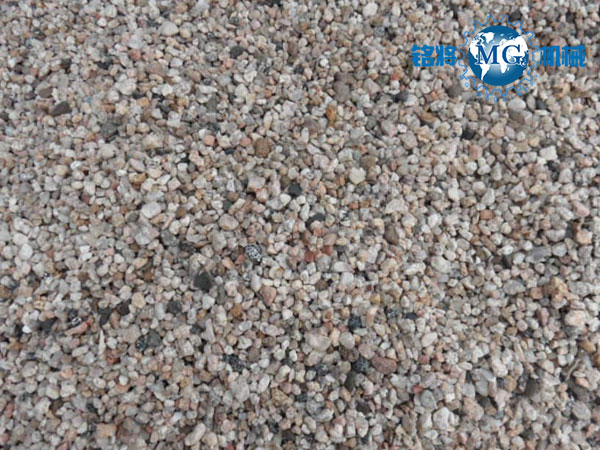 水洗沙和河沙的區(qū)別,水洗砂和河沙哪個(gè)好? 水洗沙和河沙的區(qū)別,水洗砂和河沙哪個(gè)好?