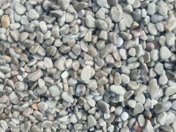 水洗沙和河沙的區(qū)別,水洗砂和河沙哪個(gè)好? 水洗沙和河沙的區(qū)別,水洗砂和河沙哪個(gè)好?