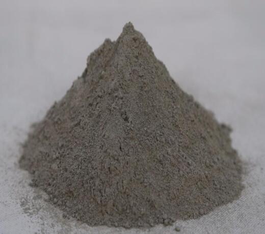 1609901575197948.jpg QQ截圖20210106104700.jpg