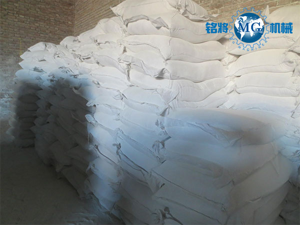 內墻膩子粉配方及配料有哪些? 內墻膩子粉配方及配料有哪些?