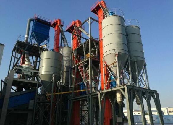 1611111125109040.jpg QQ截圖20210120105129.jpg