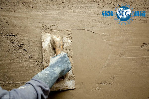 如何在做了涂料的舊墻體上翻新飾面砂漿? 如何在做了涂料的舊墻體上翻新飾面砂漿?