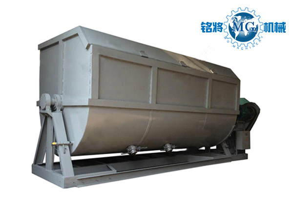 真石漆攪拌機(jī)延長壽命的方法 真石漆攪拌機(jī)延長壽命的方法