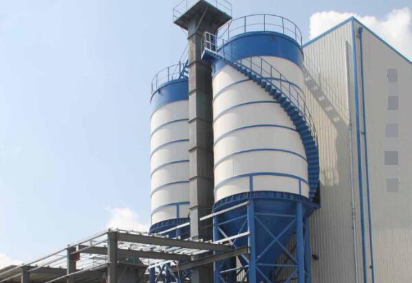 干粉砂漿攪拌設(shè)備.jpg 干粉砂漿攪拌設(shè)備.jpg