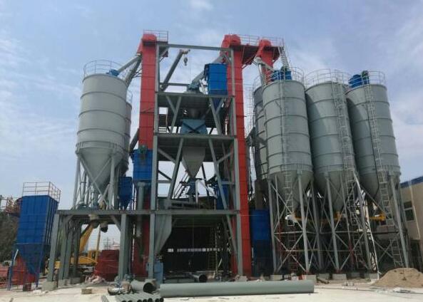 干混砂漿成套設(shè)備.jpg 干混砂漿成套設(shè)備.jpg