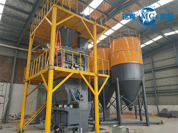 1616378749163424.png 全自動(dòng)小型干粉砂漿生產(chǎn)設(shè)備多少錢(qián)