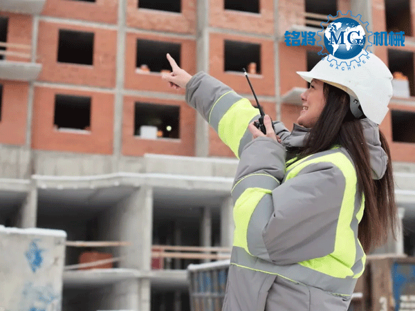 新發(fā)布！河北省：加強保溫材料等易燃易爆物品使用管理！