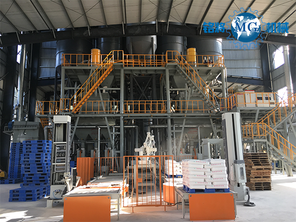 輕質抹灰石膏砂漿配方 輕質抹灰石膏砂漿配方