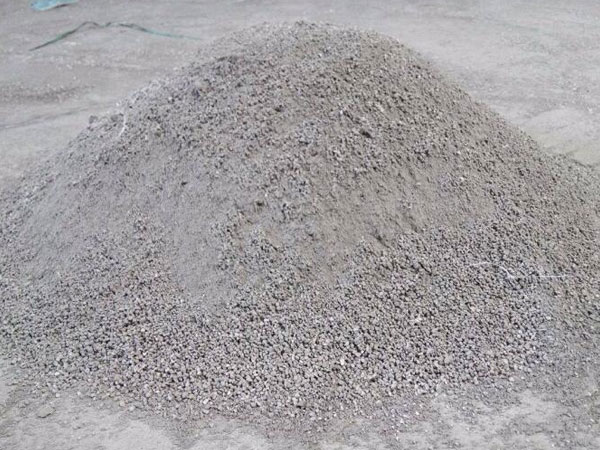 預拌砂漿有什么優點?這總結全了! 預拌砂漿有什么優點?這總結全了!