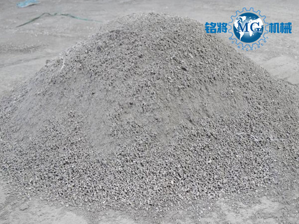 工信部發(fā)布64項建材行業(yè)新標準 工信部發(fā)布64項建材行業(yè)新標準