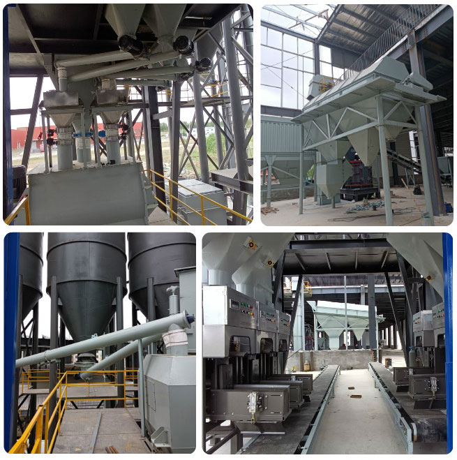 1621309693474807.jpg 15.jpg