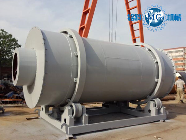 單筒烘干機(jī)和三筒烘干機(jī)怎么選擇?哪個好? 單筒烘干機(jī)和三筒烘干機(jī)怎么選擇?哪個好?