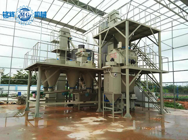 湖北中橋科技有限公司 湖北中橋科技有限公司