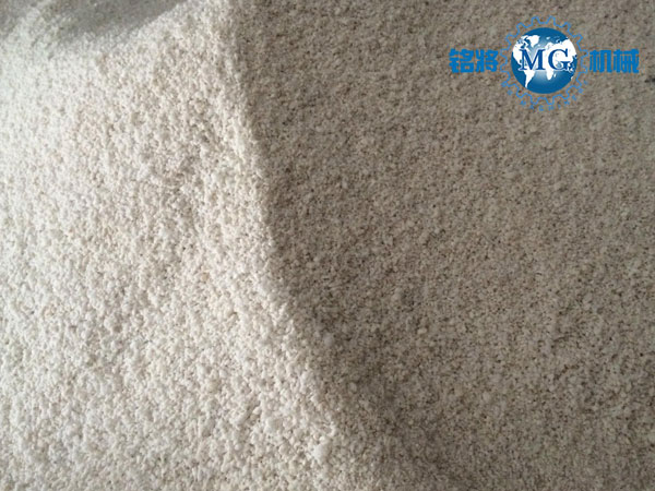 為什么越來越多的人選擇使用粉刷石膏砂漿？