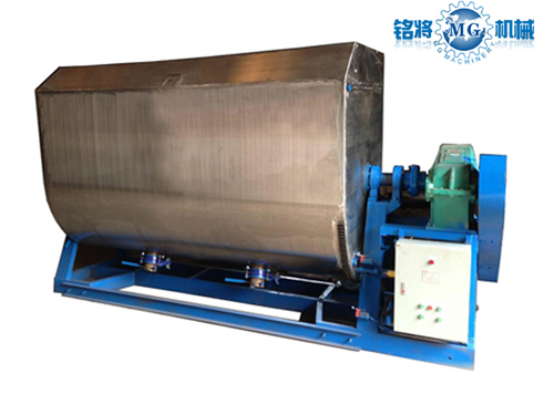 1624937779143360.jpg 1624937779143360.jpg