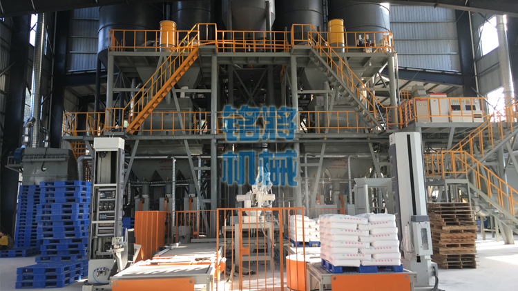 1627984560520980.jpg 膩子粉生產(chǎn)線.JPG