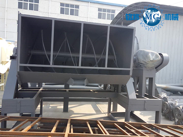 怎樣使用真石漆混合機才能比較節能 怎樣使用真石漆混合機才能比較節能