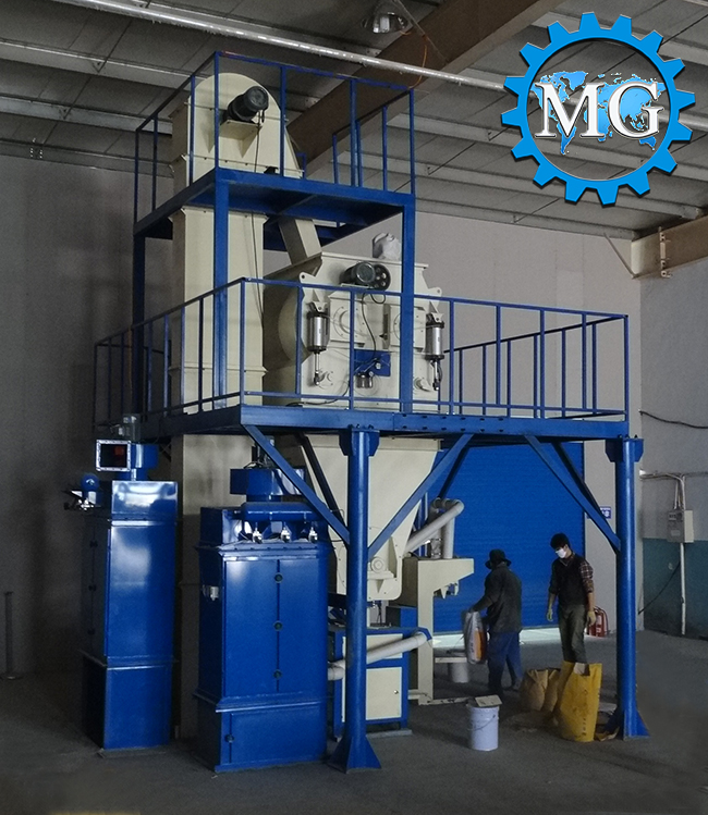 1631071149422903.jpg 節能型干粉砂漿生產線.jpg