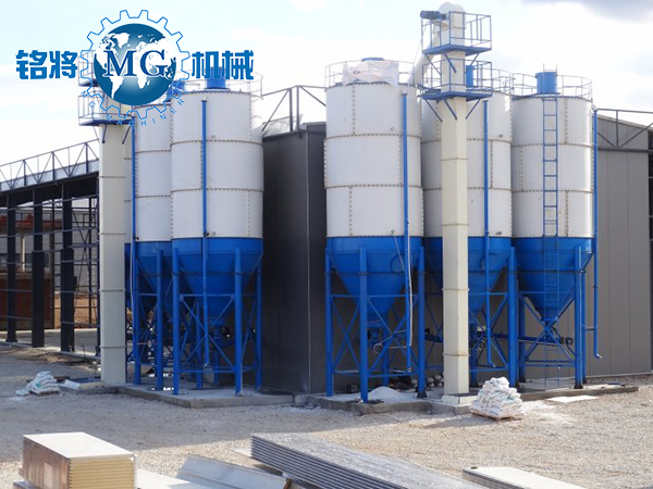 1631604698201093.jpg 瑞士全自動(dòng)干粉砂漿生產(chǎn)線2.jpg