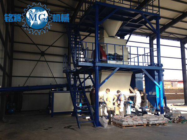 1631604797394894.jpg img_2657.jpg