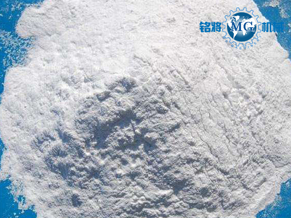 1袋膩?zhàn)臃劾麧櫠嗌伲磕佔(zhàn)臃凵沙杀? alt=