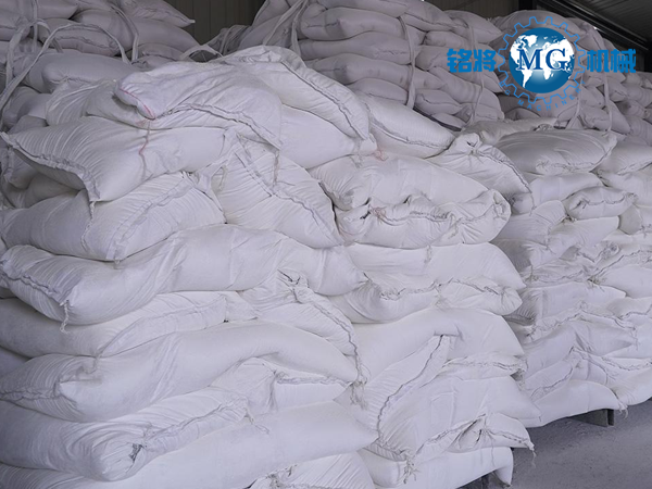 1袋膩?zhàn)臃劾麧櫠嗌伲磕佔(zhàn)臃凵沙杀? alt=