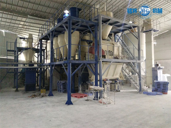 干粉砂漿設(shè)備配電柜日常檢查 干粉砂漿設(shè)備配電柜日常檢查