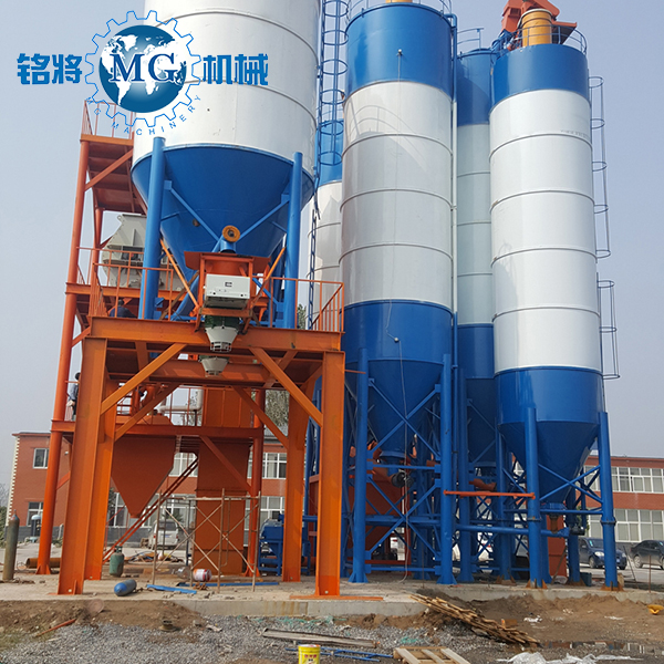 1636338399133799.jpg 年產10萬噸干混砂漿設備1.jpg