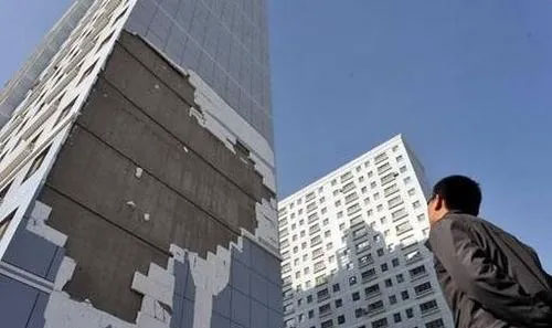 我國(guó)建筑為什么要推行外墻保溫? 我國(guó)建筑為什么要推行外墻保溫?