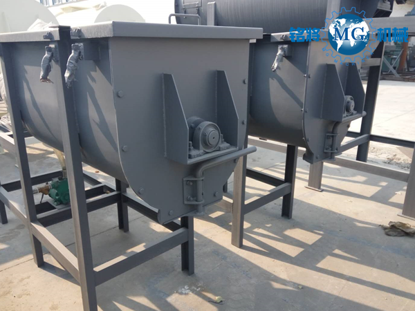 真石漆有色差到底是哪里出了問(wèn)題? 真石漆有色差到底是哪里出了問(wèn)題?