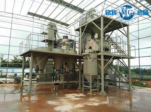 灌漿料的強(qiáng)度等級是多少 灌漿料的強(qiáng)度等級是多少