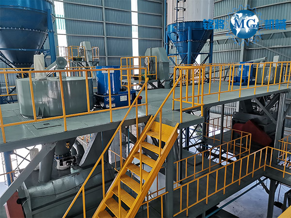 保溫砂漿機器價格,保溫砂漿機器哪家好 保溫砂漿機器價格,保溫砂漿機器哪家好