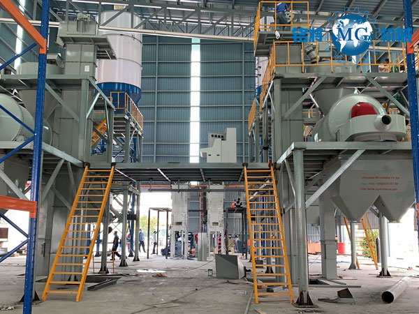 保溫砂漿機器價格,保溫砂漿機器哪家好 保溫砂漿機器價格,保溫砂漿機器哪家好