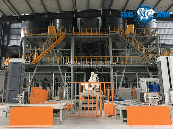 辦膩?zhàn)臃蹚S(chǎng)要多少資金? 辦膩?zhàn)臃蹚S(chǎng)要多少資金?