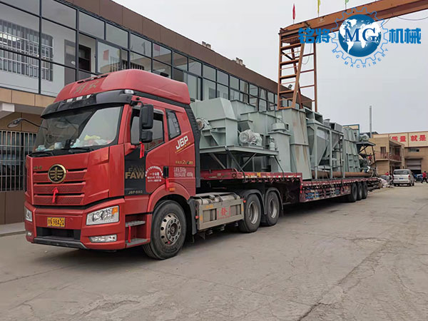 不同膩?zhàn)臃蹆r(jià)格多少 不同膩?zhàn)臃蹆r(jià)格多少