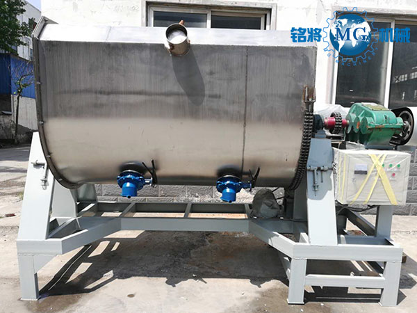 真石漆有哪些優(yōu)點(diǎn)?真石漆配方原料有哪些? 真石漆有哪些優(yōu)點(diǎn)?真石漆配方原料有哪些?