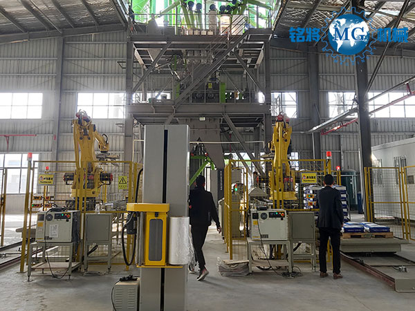 農(nóng)村開個(gè)膩?zhàn)臃蹚S怎么樣？