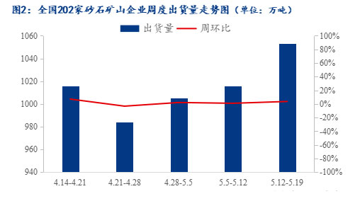 1653357039181187.jpg 2.jpg