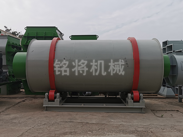 購買河沙烘干機(jī)要注意的哪些問題 購買河沙烘干機(jī)要注意的哪些問題