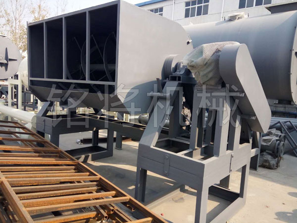 真石漆攪拌機設(shè)備的價錢 真石漆攪拌機設(shè)備的價錢